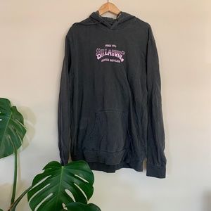 Billabong Hoodie